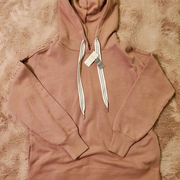 aerie Tops - SOLD (eBay)